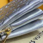 Louis Vuitton Coussin BB